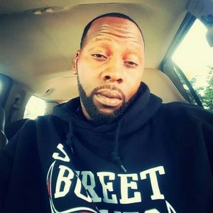 Meet your Posher, Eddie